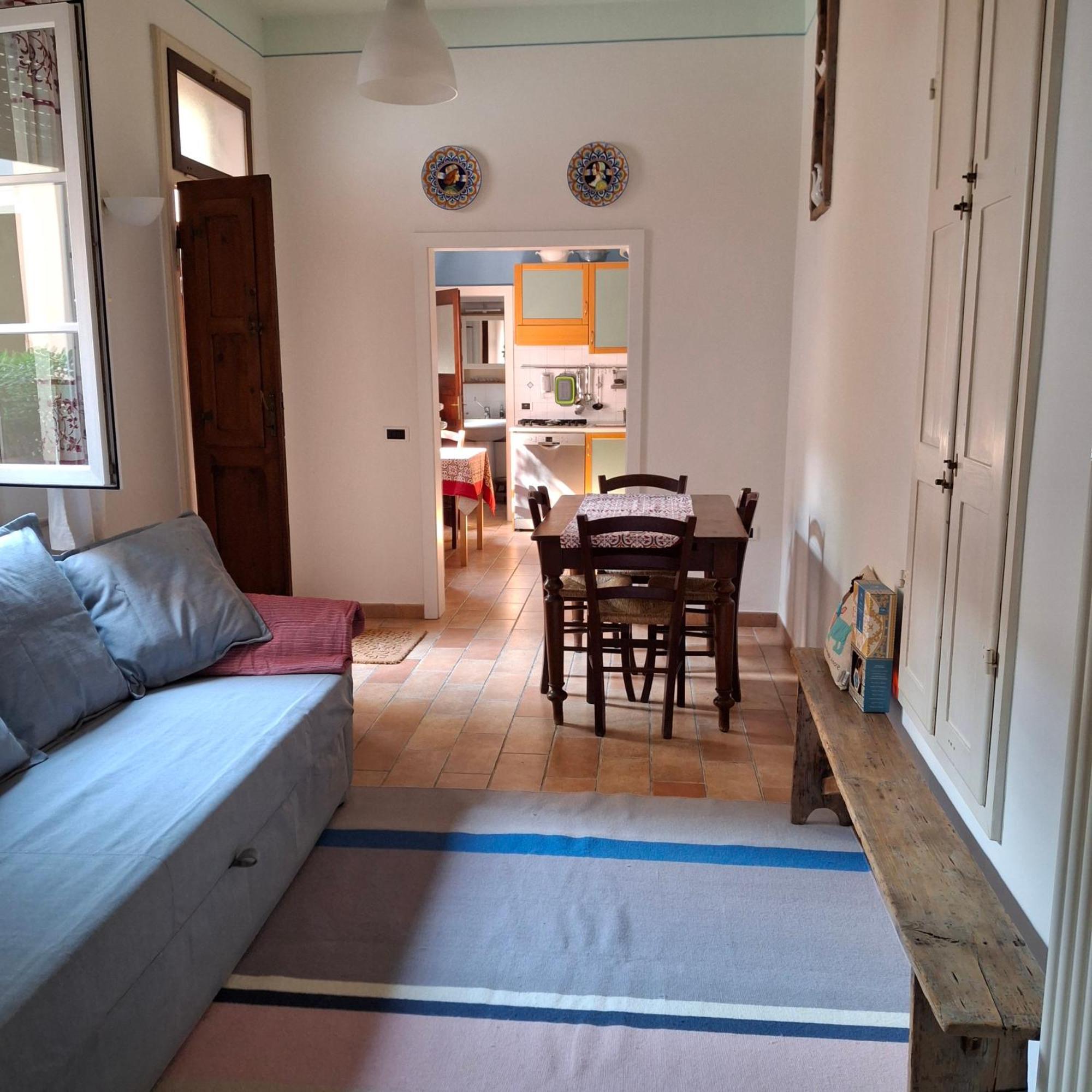 Casa Agostino Codazzi Dimora Storica 루고 외부 사진